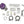 Load image into Gallery viewer, TurboSmart GenV HyperGate 45