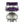 Load image into Gallery viewer, TurboSmart GenV HyperGate 45