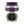 Load image into Gallery viewer, TurboSmart GenV HyperGate 45