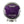 Load image into Gallery viewer, TurboSmart GenV HyperGate 45