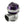 Load image into Gallery viewer, TurboSmart GenV HyperGate 45
