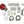 Load image into Gallery viewer, TurboSmart GenV HyperGate 45