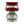 Load image into Gallery viewer, TurboSmart GenV HyperGate 45