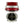Load image into Gallery viewer, TurboSmart GenV HyperGate 45