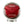 Load image into Gallery viewer, TurboSmart GenV HyperGate 45