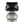 Load image into Gallery viewer, TurboSmart GenV HyperGate 45