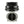 Load image into Gallery viewer, TurboSmart GenV HyperGate 45