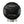 Load image into Gallery viewer, TurboSmart GenV HyperGate 45