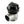 Load image into Gallery viewer, TurboSmart GenV HyperGate 45