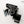 Load image into Gallery viewer, Wick Fab H22/F20B/H23 VTEC Timing Belt Idler Pulley