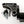 Load image into Gallery viewer, Wick Fab H22/F20B/H23 VTEC Timing Belt Idler Pulley