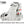 Load image into Gallery viewer, SpeedFactory Racing Heavy Duty Detent Spring Kit