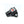 Load image into Gallery viewer, SpeedFactory Racing 4 Bar MAP Sensor for B/D/F/H and S2000 (1-43+PSI)