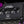 Load image into Gallery viewer, SpeedFactory Racing B-Series VTEC Titanium Valve Cover Hardware Kit