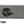 Load image into Gallery viewer, SpeedFactory Racing HP Dual Backdoor Front Mount Intercooler - 3" inlet / 3" Outlet (850HP-1000HP)