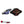 Load image into Gallery viewer, SpeedFactory Racing 1.3 Bar High Performance Radiator Cap (Type B)
