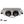 Load image into Gallery viewer, SpeedFactory Racing Dual Backdoor Intercooler | Tucked Radiator Combo