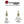 Load image into Gallery viewer, SpeedFactory Racing Heavy Duty Detent Spring Kit