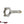 Load image into Gallery viewer, SpeedFactory Racing JDM D15B SOHC VTEC Vitara Spec No-Notch Connecting Rods
