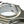 Load image into Gallery viewer, SpeedFactory Racing JDM D15B SOHC VTEC Vitara Spec No-Notch Connecting Rods