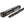 Load image into Gallery viewer, SpeedFactory Racing D16 SOHC VTEC Street Savage Camshaft