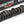 Load image into Gallery viewer, SpeedFactory Racing D16 SOHC VTEC Street Savage Camshaft