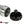 Load image into Gallery viewer, SpeedFactory Racing Front Mount Drag Race Fuel Cell