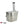 Load image into Gallery viewer, SpeedFactory Racing Front Mount Drag Race Fuel Cell