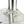 Load image into Gallery viewer, SpeedFactory Racing Front Mount Drag Race Fuel Cell
