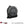 Load image into Gallery viewer, SpeedFactory Racing Billet Distributor Cap Delete