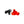 Load image into Gallery viewer, SpeedFactory Racing 4 Bar MAP Sensor K Series - 06-09 S2000, 06-11 Civic R18, 12-15 Civic Si, 2013+ILX, 09-10 TSX, CRZ (1-43+PSI)