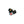 Load image into Gallery viewer, SpeedFactory Racing 4 Bar MAP Sensor K Series - 06-09 S2000, 06-11 Civic R18, 12-15 Civic Si, 2013+ILX, 09-10 TSX, CRZ (1-43+PSI)