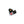 Load image into Gallery viewer, SpeedFactory Racing 3 Bar MAP Sensor K Series - 06-09 S2000, 06-11 Civic R18, 12-15 Civic Si, 2013+ILX, 09-10 TSX, CRZ (1-29+PSI)