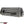 Load image into Gallery viewer, SpeedFactory Racing "Street" Side Inlet/Outlet Universal Front Mount Intercooler - 2.5" Inlet / 2.5" Outlet (300HP-500HP)