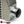 Load image into Gallery viewer, SpeedFactory Racing "Street" Side Inlet/Outlet Universal Front Mount Intercooler - 2.5" Inlet / 2.5" Outlet (300HP-500HP)