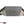 Load image into Gallery viewer, SpeedFactory Racing K-Series SFWD / AWD Air-to-Air Intercooler (1400HP+)