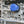 Load image into Gallery viewer, SpeedFactory Racing Billet B-Series Breather Port Plug