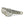 Load image into Gallery viewer, SpeedFactory Racing K20A/Z Forged Steel H-Beam Connecting Rods
