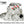 Load image into Gallery viewer, SpeedFactory Racing Heavy Duty Detent Spring Kit