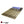 Load image into Gallery viewer, SpeedFactory Racing Extreme Duty L19 Head Stud Kit for Honda/Acura B & K Series