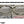 Load image into Gallery viewer, SpeedFactory Racing JDM D15B SOHC VTEC Vitara Spec No-Notch Connecting Rods
