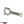 Load image into Gallery viewer, SpeedFactory Racing JDM D15B SOHC VTEC Vitara Spec No-Notch Connecting Rods