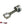 Load image into Gallery viewer, SpeedFactory Racing JDM D15B SOHC VTEC Vitara Spec No-Notch Connecting Rods