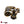 Load image into Gallery viewer, SpeedFactory Racing B / D-Series Bottom Mount Turbo Manifolds