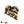 Load image into Gallery viewer, SpeedFactory Racing B / D-Series Bottom Mount Turbo Manifolds