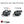 Load image into Gallery viewer, SpeedFactory Racing 1.3 Bar High Performance Radiator Cap (Type B)