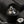 Load image into Gallery viewer, SpeedFactory Racing B-Series VTEC Titanium Valve Cover Hardware Kit