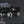 Load image into Gallery viewer, SpeedFactory Racing B-Series VTEC Titanium Valve Cover Hardware Kit