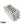 Load image into Gallery viewer, SpeedFactory Racing Rising Sun Oil Catch Can