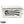 Load image into Gallery viewer, SpeedFactory Racing Rising Sun Oil Catch Can